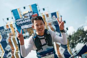 BIB: 
                            <button type="button" onclick="openModal(25732733)" class="btn btn-primary btn-sm float-right btn-popup" data-toggle="modal" data-target=".modal-high-quality">
                        <i class="fas fa-shopping-cart"></i> Add to Cart
                    </button>
                                            <button type="button" onclick="isThisMe(25732733, true)" class="btn btn-success btn-sm float-right btn-popup btn-isme hidden" data-toggle="tooltip" data-placement="bottom" title="นี่คือรูปของคุณใช่ไหม คลิกที่นี่เพื่อเอาเข้าอัลบั้ม">
                        <i class="fas fa-plus"></i> Add to album
                    </button>
                    <button type="button" onclick="isThisMe(25732733, false)" class="btn btn-warning btn-sm float-right btn-popup btn-isnotme hidden">
                        <i class="fas fa-ban"></i> Remove from album
                    </button>