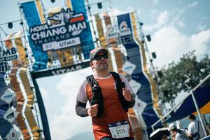 BIB: 
                            <button type="button" onclick="openModal(25736183)" class="btn btn-primary btn-sm float-right btn-popup" data-toggle="modal" data-target=".modal-high-quality">
                        <i class="fas fa-shopping-cart"></i> Add to Cart
                    </button>
                                            <button type="button" onclick="isThisMe(25736183, true)" class="btn btn-success btn-sm float-right btn-popup btn-isme hidden" data-toggle="tooltip" data-placement="bottom" title="นี่คือรูปของคุณใช่ไหม คลิกที่นี่เพื่อเอาเข้าอัลบั้ม">
                        <i class="fas fa-plus"></i> Add to album
                    </button>
                    <button type="button" onclick="isThisMe(25736183, false)" class="btn btn-warning btn-sm float-right btn-popup btn-isnotme hidden">
                        <i class="fas fa-ban"></i> Remove from album
                    </button>