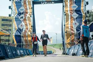 BIB: 
                            <button type="button" onclick="openModal(25767221)" class="btn btn-primary btn-sm float-right btn-popup" data-toggle="modal" data-target=".modal-high-quality">
                        <i class="fas fa-shopping-cart"></i> Add to Cart
                    </button>
                                            <button type="button" onclick="isThisMe(25767221, true)" class="btn btn-success btn-sm float-right btn-popup btn-isme hidden" data-toggle="tooltip" data-placement="bottom" title="นี่คือรูปของคุณใช่ไหม คลิกที่นี่เพื่อเอาเข้าอัลบั้ม">
                        <i class="fas fa-plus"></i> Add to album
                    </button>
                    <button type="button" onclick="isThisMe(25767221, false)" class="btn btn-warning btn-sm float-right btn-popup btn-isnotme hidden">
                        <i class="fas fa-ban"></i> Remove from album
                    </button>