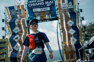 BIB: 
                            <button type="button" onclick="openModal(25727153)" class="btn btn-primary btn-sm float-right btn-popup" data-toggle="modal" data-target=".modal-high-quality">
                        <i class="fas fa-shopping-cart"></i> Add to Cart
                    </button>
                                            <button type="button" onclick="isThisMe(25727153, true)" class="btn btn-success btn-sm float-right btn-popup btn-isme hidden" data-toggle="tooltip" data-placement="bottom" title="นี่คือรูปของคุณใช่ไหม คลิกที่นี่เพื่อเอาเข้าอัลบั้ม">
                        <i class="fas fa-plus"></i> Add to album
                    </button>
                    <button type="button" onclick="isThisMe(25727153, false)" class="btn btn-warning btn-sm float-right btn-popup btn-isnotme hidden">
                        <i class="fas fa-ban"></i> Remove from album
                    </button>