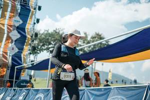 BIB: 
                            <button type="button" onclick="openModal(25759266)" class="btn btn-primary btn-sm float-right btn-popup" data-toggle="modal" data-target=".modal-high-quality">
                        <i class="fas fa-shopping-cart"></i> Add to Cart
                    </button>
                                            <button type="button" onclick="isThisMe(25759266, true)" class="btn btn-success btn-sm float-right btn-popup btn-isme hidden" data-toggle="tooltip" data-placement="bottom" title="นี่คือรูปของคุณใช่ไหม คลิกที่นี่เพื่อเอาเข้าอัลบั้ม">
                        <i class="fas fa-plus"></i> Add to album
                    </button>
                    <button type="button" onclick="isThisMe(25759266, false)" class="btn btn-warning btn-sm float-right btn-popup btn-isnotme hidden">
                        <i class="fas fa-ban"></i> Remove from album
                    </button>