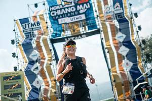 BIB: 
                            <button type="button" onclick="openModal(25736163)" class="btn btn-primary btn-sm float-right btn-popup" data-toggle="modal" data-target=".modal-high-quality">
                        <i class="fas fa-shopping-cart"></i> Add to Cart
                    </button>
                                            <button type="button" onclick="isThisMe(25736163, true)" class="btn btn-success btn-sm float-right btn-popup btn-isme hidden" data-toggle="tooltip" data-placement="bottom" title="นี่คือรูปของคุณใช่ไหม คลิกที่นี่เพื่อเอาเข้าอัลบั้ม">
                        <i class="fas fa-plus"></i> Add to album
                    </button>
                    <button type="button" onclick="isThisMe(25736163, false)" class="btn btn-warning btn-sm float-right btn-popup btn-isnotme hidden">
                        <i class="fas fa-ban"></i> Remove from album
                    </button>