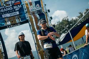 BIB: 
                            <button type="button" onclick="openModal(25723166)" class="btn btn-primary btn-sm float-right btn-popup" data-toggle="modal" data-target=".modal-high-quality">
                        <i class="fas fa-shopping-cart"></i> Add to Cart
                    </button>
                                            <button type="button" onclick="isThisMe(25723166, true)" class="btn btn-success btn-sm float-right btn-popup btn-isme hidden" data-toggle="tooltip" data-placement="bottom" title="นี่คือรูปของคุณใช่ไหม คลิกที่นี่เพื่อเอาเข้าอัลบั้ม">
                        <i class="fas fa-plus"></i> Add to album
                    </button>
                    <button type="button" onclick="isThisMe(25723166, false)" class="btn btn-warning btn-sm float-right btn-popup btn-isnotme hidden">
                        <i class="fas fa-ban"></i> Remove from album
                    </button>