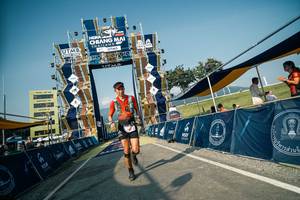 BIB: 
                            <button type="button" onclick="openModal(25661178)" class="btn btn-primary btn-sm float-right btn-popup" data-toggle="modal" data-target=".modal-high-quality">
                        <i class="fas fa-shopping-cart"></i> Add to Cart
                    </button>
                                            <button type="button" onclick="isThisMe(25661178, true)" class="btn btn-success btn-sm float-right btn-popup btn-isme hidden" data-toggle="tooltip" data-placement="bottom" title="นี่คือรูปของคุณใช่ไหม คลิกที่นี่เพื่อเอาเข้าอัลบั้ม">
                        <i class="fas fa-plus"></i> Add to album
                    </button>
                    <button type="button" onclick="isThisMe(25661178, false)" class="btn btn-warning btn-sm float-right btn-popup btn-isnotme hidden">
                        <i class="fas fa-ban"></i> Remove from album
                    </button>