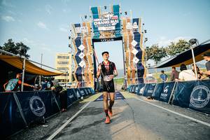 BIB: 
                            <button type="button" onclick="openModal(25652122)" class="btn btn-primary btn-sm float-right btn-popup" data-toggle="modal" data-target=".modal-high-quality">
                        <i class="fas fa-shopping-cart"></i> Add to Cart
                    </button>
                                            <button type="button" onclick="isThisMe(25652122, true)" class="btn btn-success btn-sm float-right btn-popup btn-isme hidden" data-toggle="tooltip" data-placement="bottom" title="นี่คือรูปของคุณใช่ไหม คลิกที่นี่เพื่อเอาเข้าอัลบั้ม">
                        <i class="fas fa-plus"></i> Add to album
                    </button>
                    <button type="button" onclick="isThisMe(25652122, false)" class="btn btn-warning btn-sm float-right btn-popup btn-isnotme hidden">
                        <i class="fas fa-ban"></i> Remove from album
                    </button>