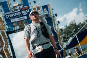 BIB: 
                            <button type="button" onclick="openModal(25679562)" class="btn btn-primary btn-sm float-right btn-popup" data-toggle="modal" data-target=".modal-high-quality">
                        <i class="fas fa-shopping-cart"></i> Add to Cart
                    </button>
                                            <button type="button" onclick="isThisMe(25679562, true)" class="btn btn-success btn-sm float-right btn-popup btn-isme hidden" data-toggle="tooltip" data-placement="bottom" title="นี่คือรูปของคุณใช่ไหม คลิกที่นี่เพื่อเอาเข้าอัลบั้ม">
                        <i class="fas fa-plus"></i> Add to album
                    </button>
                    <button type="button" onclick="isThisMe(25679562, false)" class="btn btn-warning btn-sm float-right btn-popup btn-isnotme hidden">
                        <i class="fas fa-ban"></i> Remove from album
                    </button>