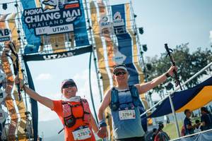 BIB: 
                            <button type="button" onclick="openModal(25769107)" class="btn btn-primary btn-sm float-right btn-popup" data-toggle="modal" data-target=".modal-high-quality">
                        <i class="fas fa-shopping-cart"></i> Add to Cart
                    </button>
                                            <button type="button" onclick="isThisMe(25769107, true)" class="btn btn-success btn-sm float-right btn-popup btn-isme hidden" data-toggle="tooltip" data-placement="bottom" title="นี่คือรูปของคุณใช่ไหม คลิกที่นี่เพื่อเอาเข้าอัลบั้ม">
                        <i class="fas fa-plus"></i> Add to album
                    </button>
                    <button type="button" onclick="isThisMe(25769107, false)" class="btn btn-warning btn-sm float-right btn-popup btn-isnotme hidden">
                        <i class="fas fa-ban"></i> Remove from album
                    </button>