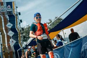 BIB: 
                            <button type="button" onclick="openModal(25725519)" class="btn btn-primary btn-sm float-right btn-popup" data-toggle="modal" data-target=".modal-high-quality">
                        <i class="fas fa-shopping-cart"></i> Add to Cart
                    </button>
                                            <button type="button" onclick="isThisMe(25725519, true)" class="btn btn-success btn-sm float-right btn-popup btn-isme hidden" data-toggle="tooltip" data-placement="bottom" title="นี่คือรูปของคุณใช่ไหม คลิกที่นี่เพื่อเอาเข้าอัลบั้ม">
                        <i class="fas fa-plus"></i> Add to album
                    </button>
                    <button type="button" onclick="isThisMe(25725519, false)" class="btn btn-warning btn-sm float-right btn-popup btn-isnotme hidden">
                        <i class="fas fa-ban"></i> Remove from album
                    </button>