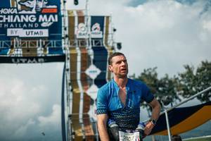 BIB: 
                            <button type="button" onclick="openModal(25664967)" class="btn btn-primary btn-sm float-right btn-popup" data-toggle="modal" data-target=".modal-high-quality">
                        <i class="fas fa-shopping-cart"></i> Add to Cart
                    </button>
                                            <button type="button" onclick="isThisMe(25664967, true)" class="btn btn-success btn-sm float-right btn-popup btn-isme hidden" data-toggle="tooltip" data-placement="bottom" title="นี่คือรูปของคุณใช่ไหม คลิกที่นี่เพื่อเอาเข้าอัลบั้ม">
                        <i class="fas fa-plus"></i> Add to album
                    </button>
                    <button type="button" onclick="isThisMe(25664967, false)" class="btn btn-warning btn-sm float-right btn-popup btn-isnotme hidden">
                        <i class="fas fa-ban"></i> Remove from album
                    </button>