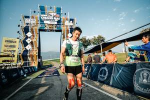 BIB: 
                            <button type="button" onclick="openModal(25654011)" class="btn btn-primary btn-sm float-right btn-popup" data-toggle="modal" data-target=".modal-high-quality">
                        <i class="fas fa-shopping-cart"></i> Add to Cart
                    </button>
                                            <button type="button" onclick="isThisMe(25654011, true)" class="btn btn-success btn-sm float-right btn-popup btn-isme hidden" data-toggle="tooltip" data-placement="bottom" title="นี่คือรูปของคุณใช่ไหม คลิกที่นี่เพื่อเอาเข้าอัลบั้ม">
                        <i class="fas fa-plus"></i> Add to album
                    </button>
                    <button type="button" onclick="isThisMe(25654011, false)" class="btn btn-warning btn-sm float-right btn-popup btn-isnotme hidden">
                        <i class="fas fa-ban"></i> Remove from album
                    </button>