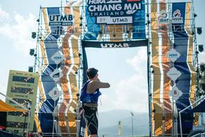 BIB: 
                            <button type="button" onclick="openModal(25763355)" class="btn btn-primary btn-sm float-right btn-popup" data-toggle="modal" data-target=".modal-high-quality">
                        <i class="fas fa-shopping-cart"></i> Add to Cart
                    </button>
                                            <button type="button" onclick="isThisMe(25763355, true)" class="btn btn-success btn-sm float-right btn-popup btn-isme hidden" data-toggle="tooltip" data-placement="bottom" title="นี่คือรูปของคุณใช่ไหม คลิกที่นี่เพื่อเอาเข้าอัลบั้ม">
                        <i class="fas fa-plus"></i> Add to album
                    </button>
                    <button type="button" onclick="isThisMe(25763355, false)" class="btn btn-warning btn-sm float-right btn-popup btn-isnotme hidden">
                        <i class="fas fa-ban"></i> Remove from album
                    </button>