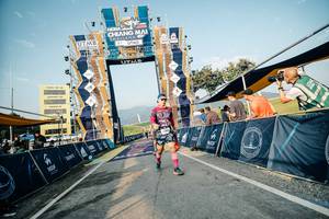 BIB: 
                            <button type="button" onclick="openModal(25652740)" class="btn btn-primary btn-sm float-right btn-popup" data-toggle="modal" data-target=".modal-high-quality">
                        <i class="fas fa-shopping-cart"></i> Add to Cart
                    </button>
                                            <button type="button" onclick="isThisMe(25652740, true)" class="btn btn-success btn-sm float-right btn-popup btn-isme hidden" data-toggle="tooltip" data-placement="bottom" title="นี่คือรูปของคุณใช่ไหม คลิกที่นี่เพื่อเอาเข้าอัลบั้ม">
                        <i class="fas fa-plus"></i> Add to album
                    </button>
                    <button type="button" onclick="isThisMe(25652740, false)" class="btn btn-warning btn-sm float-right btn-popup btn-isnotme hidden">
                        <i class="fas fa-ban"></i> Remove from album
                    </button>