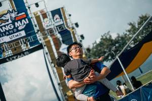 BIB: 
                            <button type="button" onclick="openModal(25666872)" class="btn btn-primary btn-sm float-right btn-popup" data-toggle="modal" data-target=".modal-high-quality">
                        <i class="fas fa-shopping-cart"></i> Add to Cart
                    </button>
                                            <button type="button" onclick="isThisMe(25666872, true)" class="btn btn-success btn-sm float-right btn-popup btn-isme hidden" data-toggle="tooltip" data-placement="bottom" title="นี่คือรูปของคุณใช่ไหม คลิกที่นี่เพื่อเอาเข้าอัลบั้ม">
                        <i class="fas fa-plus"></i> Add to album
                    </button>
                    <button type="button" onclick="isThisMe(25666872, false)" class="btn btn-warning btn-sm float-right btn-popup btn-isnotme hidden">
                        <i class="fas fa-ban"></i> Remove from album
                    </button>