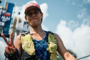 BIB: 
                            <button type="button" onclick="openModal(25674915)" class="btn btn-primary btn-sm float-right btn-popup" data-toggle="modal" data-target=".modal-high-quality">
                        <i class="fas fa-shopping-cart"></i> Add to Cart
                    </button>
                                            <button type="button" onclick="isThisMe(25674915, true)" class="btn btn-success btn-sm float-right btn-popup btn-isme hidden" data-toggle="tooltip" data-placement="bottom" title="นี่คือรูปของคุณใช่ไหม คลิกที่นี่เพื่อเอาเข้าอัลบั้ม">
                        <i class="fas fa-plus"></i> Add to album
                    </button>
                    <button type="button" onclick="isThisMe(25674915, false)" class="btn btn-warning btn-sm float-right btn-popup btn-isnotme hidden">
                        <i class="fas fa-ban"></i> Remove from album
                    </button>