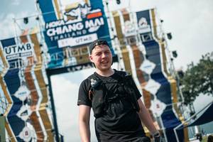 BIB: 
                            <button type="button" onclick="openModal(25668804)" class="btn btn-primary btn-sm float-right btn-popup" data-toggle="modal" data-target=".modal-high-quality">
                        <i class="fas fa-shopping-cart"></i> Add to Cart
                    </button>
                                            <button type="button" onclick="isThisMe(25668804, true)" class="btn btn-success btn-sm float-right btn-popup btn-isme hidden" data-toggle="tooltip" data-placement="bottom" title="นี่คือรูปของคุณใช่ไหม คลิกที่นี่เพื่อเอาเข้าอัลบั้ม">
                        <i class="fas fa-plus"></i> Add to album
                    </button>
                    <button type="button" onclick="isThisMe(25668804, false)" class="btn btn-warning btn-sm float-right btn-popup btn-isnotme hidden">
                        <i class="fas fa-ban"></i> Remove from album
                    </button>