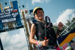 BIB: 
                            <button type="button" onclick="openModal(25676304)" class="btn btn-primary btn-sm float-right btn-popup" data-toggle="modal" data-target=".modal-high-quality">
                        <i class="fas fa-shopping-cart"></i> Add to Cart
                    </button>
                                            <button type="button" onclick="isThisMe(25676304, true)" class="btn btn-success btn-sm float-right btn-popup btn-isme hidden" data-toggle="tooltip" data-placement="bottom" title="นี่คือรูปของคุณใช่ไหม คลิกที่นี่เพื่อเอาเข้าอัลบั้ม">
                        <i class="fas fa-plus"></i> Add to album
                    </button>
                    <button type="button" onclick="isThisMe(25676304, false)" class="btn btn-warning btn-sm float-right btn-popup btn-isnotme hidden">
                        <i class="fas fa-ban"></i> Remove from album
                    </button>