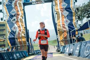 BIB: 
                            <button type="button" onclick="openModal(25767930)" class="btn btn-primary btn-sm float-right btn-popup" data-toggle="modal" data-target=".modal-high-quality">
                        <i class="fas fa-shopping-cart"></i> Add to Cart
                    </button>
                                            <button type="button" onclick="isThisMe(25767930, true)" class="btn btn-success btn-sm float-right btn-popup btn-isme hidden" data-toggle="tooltip" data-placement="bottom" title="นี่คือรูปของคุณใช่ไหม คลิกที่นี่เพื่อเอาเข้าอัลบั้ม">
                        <i class="fas fa-plus"></i> Add to album
                    </button>
                    <button type="button" onclick="isThisMe(25767930, false)" class="btn btn-warning btn-sm float-right btn-popup btn-isnotme hidden">
                        <i class="fas fa-ban"></i> Remove from album
                    </button>