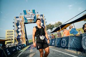 BIB: 
                            <button type="button" onclick="openModal(25653291)" class="btn btn-primary btn-sm float-right btn-popup" data-toggle="modal" data-target=".modal-high-quality">
                        <i class="fas fa-shopping-cart"></i> Add to Cart
                    </button>
                                            <button type="button" onclick="isThisMe(25653291, true)" class="btn btn-success btn-sm float-right btn-popup btn-isme hidden" data-toggle="tooltip" data-placement="bottom" title="นี่คือรูปของคุณใช่ไหม คลิกที่นี่เพื่อเอาเข้าอัลบั้ม">
                        <i class="fas fa-plus"></i> Add to album
                    </button>
                    <button type="button" onclick="isThisMe(25653291, false)" class="btn btn-warning btn-sm float-right btn-popup btn-isnotme hidden">
                        <i class="fas fa-ban"></i> Remove from album
                    </button>