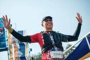 BIB: 
                            <button type="button" onclick="openModal(25769782)" class="btn btn-primary btn-sm float-right btn-popup" data-toggle="modal" data-target=".modal-high-quality">
                        <i class="fas fa-shopping-cart"></i> Add to Cart
                    </button>
                                            <button type="button" onclick="isThisMe(25769782, true)" class="btn btn-success btn-sm float-right btn-popup btn-isme hidden" data-toggle="tooltip" data-placement="bottom" title="นี่คือรูปของคุณใช่ไหม คลิกที่นี่เพื่อเอาเข้าอัลบั้ม">
                        <i class="fas fa-plus"></i> Add to album
                    </button>
                    <button type="button" onclick="isThisMe(25769782, false)" class="btn btn-warning btn-sm float-right btn-popup btn-isnotme hidden">
                        <i class="fas fa-ban"></i> Remove from album
                    </button>