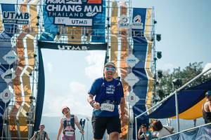 BIB: 
                            <button type="button" onclick="openModal(25761955)" class="btn btn-primary btn-sm float-right btn-popup" data-toggle="modal" data-target=".modal-high-quality">
                        <i class="fas fa-shopping-cart"></i> Add to Cart
                    </button>
                                            <button type="button" onclick="isThisMe(25761955, true)" class="btn btn-success btn-sm float-right btn-popup btn-isme hidden" data-toggle="tooltip" data-placement="bottom" title="นี่คือรูปของคุณใช่ไหม คลิกที่นี่เพื่อเอาเข้าอัลบั้ม">
                        <i class="fas fa-plus"></i> Add to album
                    </button>
                    <button type="button" onclick="isThisMe(25761955, false)" class="btn btn-warning btn-sm float-right btn-popup btn-isnotme hidden">
                        <i class="fas fa-ban"></i> Remove from album
                    </button>