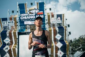 BIB: 
                            <button type="button" onclick="openModal(25663715)" class="btn btn-primary btn-sm float-right btn-popup" data-toggle="modal" data-target=".modal-high-quality">
                        <i class="fas fa-shopping-cart"></i> Add to Cart
                    </button>
                                            <button type="button" onclick="isThisMe(25663715, true)" class="btn btn-success btn-sm float-right btn-popup btn-isme hidden" data-toggle="tooltip" data-placement="bottom" title="นี่คือรูปของคุณใช่ไหม คลิกที่นี่เพื่อเอาเข้าอัลบั้ม">
                        <i class="fas fa-plus"></i> Add to album
                    </button>
                    <button type="button" onclick="isThisMe(25663715, false)" class="btn btn-warning btn-sm float-right btn-popup btn-isnotme hidden">
                        <i class="fas fa-ban"></i> Remove from album
                    </button>