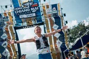 BIB: 
                            <button type="button" onclick="openModal(25729477)" class="btn btn-primary btn-sm float-right btn-popup" data-toggle="modal" data-target=".modal-high-quality">
                        <i class="fas fa-shopping-cart"></i> Add to Cart
                    </button>
                                            <button type="button" onclick="isThisMe(25729477, true)" class="btn btn-success btn-sm float-right btn-popup btn-isme hidden" data-toggle="tooltip" data-placement="bottom" title="นี่คือรูปของคุณใช่ไหม คลิกที่นี่เพื่อเอาเข้าอัลบั้ม">
                        <i class="fas fa-plus"></i> Add to album
                    </button>
                    <button type="button" onclick="isThisMe(25729477, false)" class="btn btn-warning btn-sm float-right btn-popup btn-isnotme hidden">
                        <i class="fas fa-ban"></i> Remove from album
                    </button>