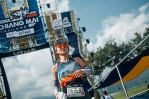 BIB: 
                            <button type="button" onclick="openModal(25677549)" class="btn btn-primary btn-sm float-right btn-popup" data-toggle="modal" data-target=".modal-high-quality">
                        <i class="fas fa-shopping-cart"></i> Add to Cart
                    </button>
                                            <button type="button" onclick="isThisMe(25677549, true)" class="btn btn-success btn-sm float-right btn-popup btn-isme hidden" data-toggle="tooltip" data-placement="bottom" title="นี่คือรูปของคุณใช่ไหม คลิกที่นี่เพื่อเอาเข้าอัลบั้ม">
                        <i class="fas fa-plus"></i> Add to album
                    </button>
                    <button type="button" onclick="isThisMe(25677549, false)" class="btn btn-warning btn-sm float-right btn-popup btn-isnotme hidden">
                        <i class="fas fa-ban"></i> Remove from album
                    </button>