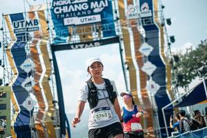 BIB: 
                            <button type="button" onclick="openModal(25727592)" class="btn btn-primary btn-sm float-right btn-popup" data-toggle="modal" data-target=".modal-high-quality">
                        <i class="fas fa-shopping-cart"></i> Add to Cart
                    </button>
                                            <button type="button" onclick="isThisMe(25727592, true)" class="btn btn-success btn-sm float-right btn-popup btn-isme hidden" data-toggle="tooltip" data-placement="bottom" title="นี่คือรูปของคุณใช่ไหม คลิกที่นี่เพื่อเอาเข้าอัลบั้ม">
                        <i class="fas fa-plus"></i> Add to album
                    </button>
                    <button type="button" onclick="isThisMe(25727592, false)" class="btn btn-warning btn-sm float-right btn-popup btn-isnotme hidden">
                        <i class="fas fa-ban"></i> Remove from album
                    </button>