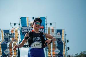 BIB: 
                            <button type="button" onclick="openModal(25755887)" class="btn btn-primary btn-sm float-right btn-popup" data-toggle="modal" data-target=".modal-high-quality">
                        <i class="fas fa-shopping-cart"></i> Add to Cart
                    </button>
                                            <button type="button" onclick="isThisMe(25755887, true)" class="btn btn-success btn-sm float-right btn-popup btn-isme hidden" data-toggle="tooltip" data-placement="bottom" title="นี่คือรูปของคุณใช่ไหม คลิกที่นี่เพื่อเอาเข้าอัลบั้ม">
                        <i class="fas fa-plus"></i> Add to album
                    </button>
                    <button type="button" onclick="isThisMe(25755887, false)" class="btn btn-warning btn-sm float-right btn-popup btn-isnotme hidden">
                        <i class="fas fa-ban"></i> Remove from album
                    </button>