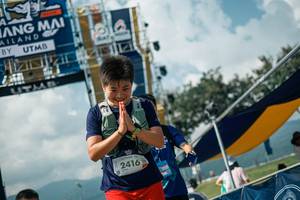 BIB: 
                            <button type="button" onclick="openModal(25675286)" class="btn btn-primary btn-sm float-right btn-popup" data-toggle="modal" data-target=".modal-high-quality">
                        <i class="fas fa-shopping-cart"></i> Add to Cart
                    </button>
                                            <button type="button" onclick="isThisMe(25675286, true)" class="btn btn-success btn-sm float-right btn-popup btn-isme hidden" data-toggle="tooltip" data-placement="bottom" title="นี่คือรูปของคุณใช่ไหม คลิกที่นี่เพื่อเอาเข้าอัลบั้ม">
                        <i class="fas fa-plus"></i> Add to album
                    </button>
                    <button type="button" onclick="isThisMe(25675286, false)" class="btn btn-warning btn-sm float-right btn-popup btn-isnotme hidden">
                        <i class="fas fa-ban"></i> Remove from album
                    </button>