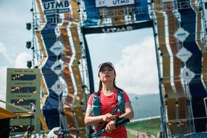 BIB: 
                            <button type="button" onclick="openModal(25726037)" class="btn btn-primary btn-sm float-right btn-popup" data-toggle="modal" data-target=".modal-high-quality">
                        <i class="fas fa-shopping-cart"></i> Add to Cart
                    </button>
                                            <button type="button" onclick="isThisMe(25726037, true)" class="btn btn-success btn-sm float-right btn-popup btn-isme hidden" data-toggle="tooltip" data-placement="bottom" title="นี่คือรูปของคุณใช่ไหม คลิกที่นี่เพื่อเอาเข้าอัลบั้ม">
                        <i class="fas fa-plus"></i> Add to album
                    </button>
                    <button type="button" onclick="isThisMe(25726037, false)" class="btn btn-warning btn-sm float-right btn-popup btn-isnotme hidden">
                        <i class="fas fa-ban"></i> Remove from album
                    </button>