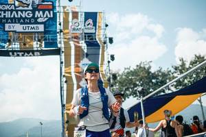 BIB: 
                            <button type="button" onclick="openModal(25735611)" class="btn btn-primary btn-sm float-right btn-popup" data-toggle="modal" data-target=".modal-high-quality">
                        <i class="fas fa-shopping-cart"></i> Add to Cart
                    </button>
                                            <button type="button" onclick="isThisMe(25735611, true)" class="btn btn-success btn-sm float-right btn-popup btn-isme hidden" data-toggle="tooltip" data-placement="bottom" title="นี่คือรูปของคุณใช่ไหม คลิกที่นี่เพื่อเอาเข้าอัลบั้ม">
                        <i class="fas fa-plus"></i> Add to album
                    </button>
                    <button type="button" onclick="isThisMe(25735611, false)" class="btn btn-warning btn-sm float-right btn-popup btn-isnotme hidden">
                        <i class="fas fa-ban"></i> Remove from album
                    </button>