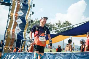 BIB: 
                            <button type="button" onclick="openModal(25733509)" class="btn btn-primary btn-sm float-right btn-popup" data-toggle="modal" data-target=".modal-high-quality">
                        <i class="fas fa-shopping-cart"></i> Add to Cart
                    </button>
                                            <button type="button" onclick="isThisMe(25733509, true)" class="btn btn-success btn-sm float-right btn-popup btn-isme hidden" data-toggle="tooltip" data-placement="bottom" title="นี่คือรูปของคุณใช่ไหม คลิกที่นี่เพื่อเอาเข้าอัลบั้ม">
                        <i class="fas fa-plus"></i> Add to album
                    </button>
                    <button type="button" onclick="isThisMe(25733509, false)" class="btn btn-warning btn-sm float-right btn-popup btn-isnotme hidden">
                        <i class="fas fa-ban"></i> Remove from album
                    </button>