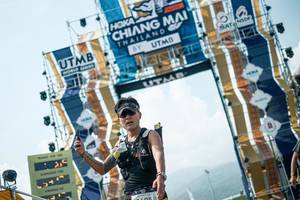 BIB: 
                            <button type="button" onclick="openModal(25732990)" class="btn btn-primary btn-sm float-right btn-popup" data-toggle="modal" data-target=".modal-high-quality">
                        <i class="fas fa-shopping-cart"></i> Add to Cart
                    </button>
                                            <button type="button" onclick="isThisMe(25732990, true)" class="btn btn-success btn-sm float-right btn-popup btn-isme hidden" data-toggle="tooltip" data-placement="bottom" title="นี่คือรูปของคุณใช่ไหม คลิกที่นี่เพื่อเอาเข้าอัลบั้ม">
                        <i class="fas fa-plus"></i> Add to album
                    </button>
                    <button type="button" onclick="isThisMe(25732990, false)" class="btn btn-warning btn-sm float-right btn-popup btn-isnotme hidden">
                        <i class="fas fa-ban"></i> Remove from album
                    </button>