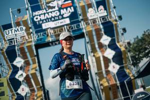 BIB: 
                            <button type="button" onclick="openModal(25663211)" class="btn btn-primary btn-sm float-right btn-popup" data-toggle="modal" data-target=".modal-high-quality">
                        <i class="fas fa-shopping-cart"></i> Add to Cart
                    </button>
                                            <button type="button" onclick="isThisMe(25663211, true)" class="btn btn-success btn-sm float-right btn-popup btn-isme hidden" data-toggle="tooltip" data-placement="bottom" title="นี่คือรูปของคุณใช่ไหม คลิกที่นี่เพื่อเอาเข้าอัลบั้ม">
                        <i class="fas fa-plus"></i> Add to album
                    </button>
                    <button type="button" onclick="isThisMe(25663211, false)" class="btn btn-warning btn-sm float-right btn-popup btn-isnotme hidden">
                        <i class="fas fa-ban"></i> Remove from album
                    </button>