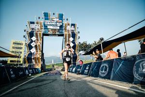 BIB: 
                            <button type="button" onclick="openModal(25659656)" class="btn btn-primary btn-sm float-right btn-popup" data-toggle="modal" data-target=".modal-high-quality">
                        <i class="fas fa-shopping-cart"></i> Add to Cart
                    </button>
                                            <button type="button" onclick="isThisMe(25659656, true)" class="btn btn-success btn-sm float-right btn-popup btn-isme hidden" data-toggle="tooltip" data-placement="bottom" title="นี่คือรูปของคุณใช่ไหม คลิกที่นี่เพื่อเอาเข้าอัลบั้ม">
                        <i class="fas fa-plus"></i> Add to album
                    </button>
                    <button type="button" onclick="isThisMe(25659656, false)" class="btn btn-warning btn-sm float-right btn-popup btn-isnotme hidden">
                        <i class="fas fa-ban"></i> Remove from album
                    </button>