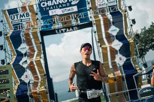 BIB: 
                            <button type="button" onclick="openModal(25671514)" class="btn btn-primary btn-sm float-right btn-popup" data-toggle="modal" data-target=".modal-high-quality">
                        <i class="fas fa-shopping-cart"></i> Add to Cart
                    </button>
                                            <button type="button" onclick="isThisMe(25671514, true)" class="btn btn-success btn-sm float-right btn-popup btn-isme hidden" data-toggle="tooltip" data-placement="bottom" title="นี่คือรูปของคุณใช่ไหม คลิกที่นี่เพื่อเอาเข้าอัลบั้ม">
                        <i class="fas fa-plus"></i> Add to album
                    </button>
                    <button type="button" onclick="isThisMe(25671514, false)" class="btn btn-warning btn-sm float-right btn-popup btn-isnotme hidden">
                        <i class="fas fa-ban"></i> Remove from album
                    </button>