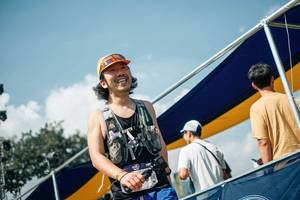 BIB: 
                            <button type="button" onclick="openModal(25678228)" class="btn btn-primary btn-sm float-right btn-popup" data-toggle="modal" data-target=".modal-high-quality">
                        <i class="fas fa-shopping-cart"></i> Add to Cart
                    </button>
                                            <button type="button" onclick="isThisMe(25678228, true)" class="btn btn-success btn-sm float-right btn-popup btn-isme hidden" data-toggle="tooltip" data-placement="bottom" title="นี่คือรูปของคุณใช่ไหม คลิกที่นี่เพื่อเอาเข้าอัลบั้ม">
                        <i class="fas fa-plus"></i> Add to album
                    </button>
                    <button type="button" onclick="isThisMe(25678228, false)" class="btn btn-warning btn-sm float-right btn-popup btn-isnotme hidden">
                        <i class="fas fa-ban"></i> Remove from album
                    </button>