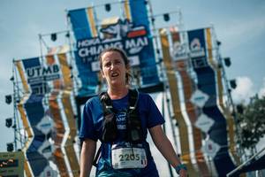 BIB: 
                            <button type="button" onclick="openModal(25726775)" class="btn btn-primary btn-sm float-right btn-popup" data-toggle="modal" data-target=".modal-high-quality">
                        <i class="fas fa-shopping-cart"></i> Add to Cart
                    </button>
                                            <button type="button" onclick="isThisMe(25726775, true)" class="btn btn-success btn-sm float-right btn-popup btn-isme hidden" data-toggle="tooltip" data-placement="bottom" title="นี่คือรูปของคุณใช่ไหม คลิกที่นี่เพื่อเอาเข้าอัลบั้ม">
                        <i class="fas fa-plus"></i> Add to album
                    </button>
                    <button type="button" onclick="isThisMe(25726775, false)" class="btn btn-warning btn-sm float-right btn-popup btn-isnotme hidden">
                        <i class="fas fa-ban"></i> Remove from album
                    </button>