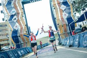 BIB: 
                            <button type="button" onclick="openModal(25769583)" class="btn btn-primary btn-sm float-right btn-popup" data-toggle="modal" data-target=".modal-high-quality">
                        <i class="fas fa-shopping-cart"></i> Add to Cart
                    </button>
                                            <button type="button" onclick="isThisMe(25769583, true)" class="btn btn-success btn-sm float-right btn-popup btn-isme hidden" data-toggle="tooltip" data-placement="bottom" title="นี่คือรูปของคุณใช่ไหม คลิกที่นี่เพื่อเอาเข้าอัลบั้ม">
                        <i class="fas fa-plus"></i> Add to album
                    </button>
                    <button type="button" onclick="isThisMe(25769583, false)" class="btn btn-warning btn-sm float-right btn-popup btn-isnotme hidden">
                        <i class="fas fa-ban"></i> Remove from album
                    </button>