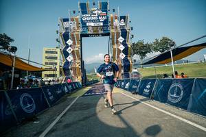 BIB: 
                            <button type="button" onclick="openModal(25661390)" class="btn btn-primary btn-sm float-right btn-popup" data-toggle="modal" data-target=".modal-high-quality">
                        <i class="fas fa-shopping-cart"></i> Add to Cart
                    </button>
                                            <button type="button" onclick="isThisMe(25661390, true)" class="btn btn-success btn-sm float-right btn-popup btn-isme hidden" data-toggle="tooltip" data-placement="bottom" title="นี่คือรูปของคุณใช่ไหม คลิกที่นี่เพื่อเอาเข้าอัลบั้ม">
                        <i class="fas fa-plus"></i> Add to album
                    </button>
                    <button type="button" onclick="isThisMe(25661390, false)" class="btn btn-warning btn-sm float-right btn-popup btn-isnotme hidden">
                        <i class="fas fa-ban"></i> Remove from album
                    </button>