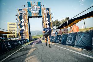 BIB: 
                            <button type="button" onclick="openModal(25653455)" class="btn btn-primary btn-sm float-right btn-popup" data-toggle="modal" data-target=".modal-high-quality">
                        <i class="fas fa-shopping-cart"></i> Add to Cart
                    </button>
                                            <button type="button" onclick="isThisMe(25653455, true)" class="btn btn-success btn-sm float-right btn-popup btn-isme hidden" data-toggle="tooltip" data-placement="bottom" title="นี่คือรูปของคุณใช่ไหม คลิกที่นี่เพื่อเอาเข้าอัลบั้ม">
                        <i class="fas fa-plus"></i> Add to album
                    </button>
                    <button type="button" onclick="isThisMe(25653455, false)" class="btn btn-warning btn-sm float-right btn-popup btn-isnotme hidden">
                        <i class="fas fa-ban"></i> Remove from album
                    </button>