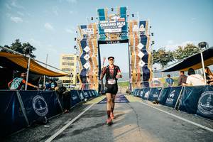 BIB: 
                            <button type="button" onclick="openModal(25652092)" class="btn btn-primary btn-sm float-right btn-popup" data-toggle="modal" data-target=".modal-high-quality">
                        <i class="fas fa-shopping-cart"></i> Add to Cart
                    </button>
                                            <button type="button" onclick="isThisMe(25652092, true)" class="btn btn-success btn-sm float-right btn-popup btn-isme hidden" data-toggle="tooltip" data-placement="bottom" title="นี่คือรูปของคุณใช่ไหม คลิกที่นี่เพื่อเอาเข้าอัลบั้ม">
                        <i class="fas fa-plus"></i> Add to album
                    </button>
                    <button type="button" onclick="isThisMe(25652092, false)" class="btn btn-warning btn-sm float-right btn-popup btn-isnotme hidden">
                        <i class="fas fa-ban"></i> Remove from album
                    </button>