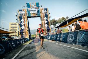 BIB: 
                            <button type="button" onclick="openModal(25652595)" class="btn btn-primary btn-sm float-right btn-popup" data-toggle="modal" data-target=".modal-high-quality">
                        <i class="fas fa-shopping-cart"></i> Add to Cart
                    </button>
                                            <button type="button" onclick="isThisMe(25652595, true)" class="btn btn-success btn-sm float-right btn-popup btn-isme hidden" data-toggle="tooltip" data-placement="bottom" title="นี่คือรูปของคุณใช่ไหม คลิกที่นี่เพื่อเอาเข้าอัลบั้ม">
                        <i class="fas fa-plus"></i> Add to album
                    </button>
                    <button type="button" onclick="isThisMe(25652595, false)" class="btn btn-warning btn-sm float-right btn-popup btn-isnotme hidden">
                        <i class="fas fa-ban"></i> Remove from album
                    </button>