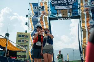 BIB: 
                            <button type="button" onclick="openModal(25761307)" class="btn btn-primary btn-sm float-right btn-popup" data-toggle="modal" data-target=".modal-high-quality">
                        <i class="fas fa-shopping-cart"></i> Add to Cart
                    </button>
                                            <button type="button" onclick="isThisMe(25761307, true)" class="btn btn-success btn-sm float-right btn-popup btn-isme hidden" data-toggle="tooltip" data-placement="bottom" title="นี่คือรูปของคุณใช่ไหม คลิกที่นี่เพื่อเอาเข้าอัลบั้ม">
                        <i class="fas fa-plus"></i> Add to album
                    </button>
                    <button type="button" onclick="isThisMe(25761307, false)" class="btn btn-warning btn-sm float-right btn-popup btn-isnotme hidden">
                        <i class="fas fa-ban"></i> Remove from album
                    </button>