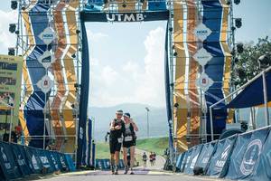 BIB: 
                            <button type="button" onclick="openModal(25760206)" class="btn btn-primary btn-sm float-right btn-popup" data-toggle="modal" data-target=".modal-high-quality">
                        <i class="fas fa-shopping-cart"></i> Add to Cart
                    </button>
                                            <button type="button" onclick="isThisMe(25760206, true)" class="btn btn-success btn-sm float-right btn-popup btn-isme hidden" data-toggle="tooltip" data-placement="bottom" title="นี่คือรูปของคุณใช่ไหม คลิกที่นี่เพื่อเอาเข้าอัลบั้ม">
                        <i class="fas fa-plus"></i> Add to album
                    </button>
                    <button type="button" onclick="isThisMe(25760206, false)" class="btn btn-warning btn-sm float-right btn-popup btn-isnotme hidden">
                        <i class="fas fa-ban"></i> Remove from album
                    </button>