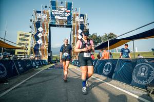 BIB: 
                            <button type="button" onclick="openModal(25659807)" class="btn btn-primary btn-sm float-right btn-popup" data-toggle="modal" data-target=".modal-high-quality">
                        <i class="fas fa-shopping-cart"></i> Add to Cart
                    </button>
                                            <button type="button" onclick="isThisMe(25659807, true)" class="btn btn-success btn-sm float-right btn-popup btn-isme hidden" data-toggle="tooltip" data-placement="bottom" title="นี่คือรูปของคุณใช่ไหม คลิกที่นี่เพื่อเอาเข้าอัลบั้ม">
                        <i class="fas fa-plus"></i> Add to album
                    </button>
                    <button type="button" onclick="isThisMe(25659807, false)" class="btn btn-warning btn-sm float-right btn-popup btn-isnotme hidden">
                        <i class="fas fa-ban"></i> Remove from album
                    </button>