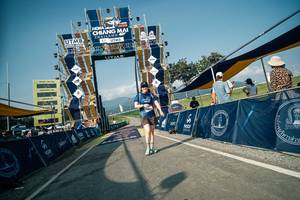 BIB: 
                            <button type="button" onclick="openModal(25661794)" class="btn btn-primary btn-sm float-right btn-popup" data-toggle="modal" data-target=".modal-high-quality">
                        <i class="fas fa-shopping-cart"></i> Add to Cart
                    </button>
                                            <button type="button" onclick="isThisMe(25661794, true)" class="btn btn-success btn-sm float-right btn-popup btn-isme hidden" data-toggle="tooltip" data-placement="bottom" title="นี่คือรูปของคุณใช่ไหม คลิกที่นี่เพื่อเอาเข้าอัลบั้ม">
                        <i class="fas fa-plus"></i> Add to album
                    </button>
                    <button type="button" onclick="isThisMe(25661794, false)" class="btn btn-warning btn-sm float-right btn-popup btn-isnotme hidden">
                        <i class="fas fa-ban"></i> Remove from album
                    </button>