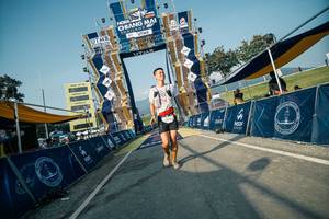 BIB: 
                            <button type="button" onclick="openModal(25660654)" class="btn btn-primary btn-sm float-right btn-popup" data-toggle="modal" data-target=".modal-high-quality">
                        <i class="fas fa-shopping-cart"></i> Add to Cart
                    </button>
                                            <button type="button" onclick="isThisMe(25660654, true)" class="btn btn-success btn-sm float-right btn-popup btn-isme hidden" data-toggle="tooltip" data-placement="bottom" title="นี่คือรูปของคุณใช่ไหม คลิกที่นี่เพื่อเอาเข้าอัลบั้ม">
                        <i class="fas fa-plus"></i> Add to album
                    </button>
                    <button type="button" onclick="isThisMe(25660654, false)" class="btn btn-warning btn-sm float-right btn-popup btn-isnotme hidden">
                        <i class="fas fa-ban"></i> Remove from album
                    </button>