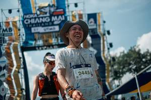 BIB: 
                            <button type="button" onclick="openModal(25727637)" class="btn btn-primary btn-sm float-right btn-popup" data-toggle="modal" data-target=".modal-high-quality">
                        <i class="fas fa-shopping-cart"></i> Add to Cart
                    </button>
                                            <button type="button" onclick="isThisMe(25727637, true)" class="btn btn-success btn-sm float-right btn-popup btn-isme hidden" data-toggle="tooltip" data-placement="bottom" title="นี่คือรูปของคุณใช่ไหม คลิกที่นี่เพื่อเอาเข้าอัลบั้ม">
                        <i class="fas fa-plus"></i> Add to album
                    </button>
                    <button type="button" onclick="isThisMe(25727637, false)" class="btn btn-warning btn-sm float-right btn-popup btn-isnotme hidden">
                        <i class="fas fa-ban"></i> Remove from album
                    </button>